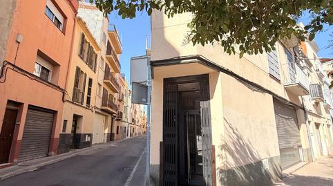 Photo 2 of Premises for sale in Carrer de Sant Magí, 2, Centre Vila, Barcelona