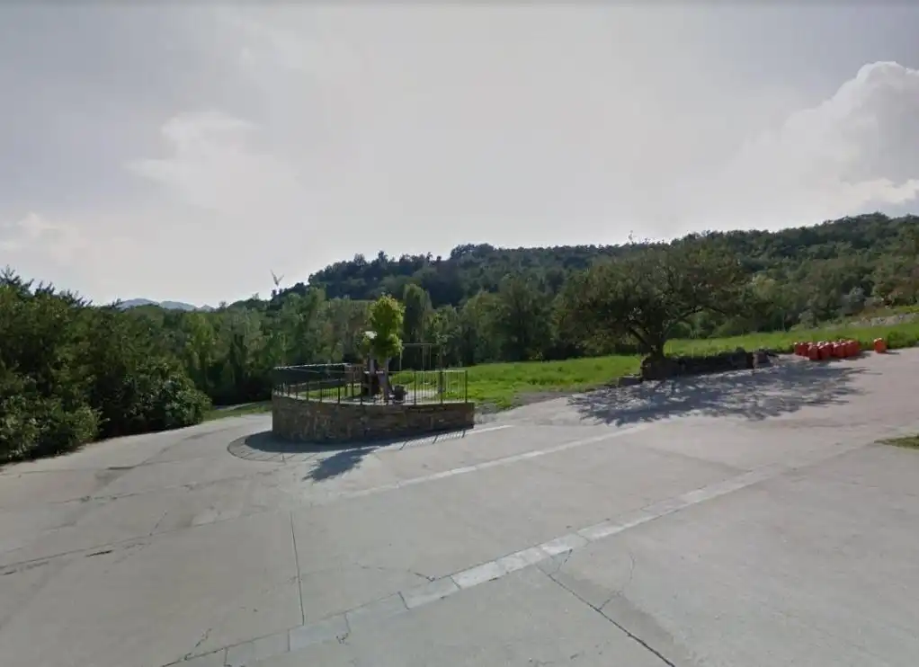 Rural land for sale in F, imagen 5