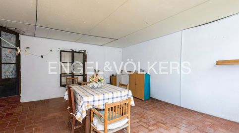 Foto 4 de Casa adosada en venta en Centre, Sant Joan Despí