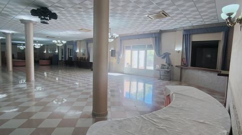 Hotel Villanueva de la Reina, imagen 4