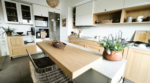 Foto 2 de Pis en venda a Larrea Kalea, Aretxabaleta, Araba - Álava