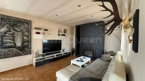Foto 5 de Casa o chalet en venta en Prado Silva , Mojadillas - Parque de las Infantas - El Paraiso, Valdemorillo