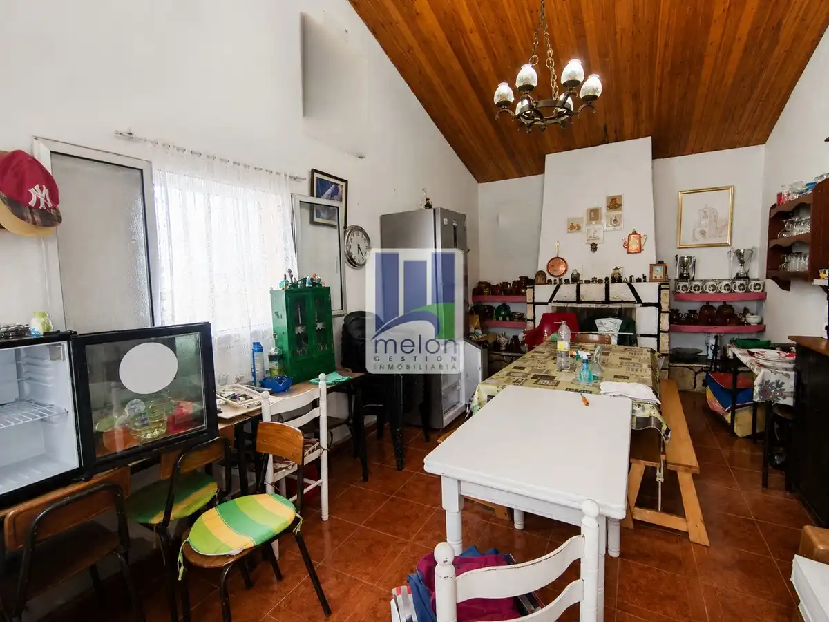 Terrenos y solares en venta en IBEAS DE JUARROS, imagen 4