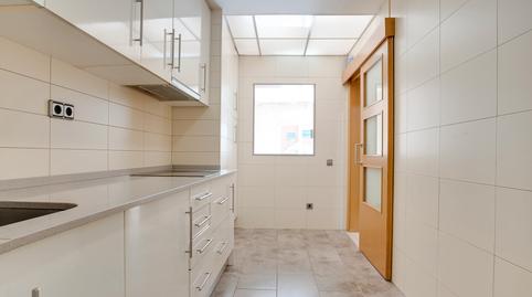 Foto 3 de Piso en venta en Canovelles, Barcelona