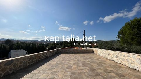 Foto 5 de Casa o xalet en venda a L'Olleria, Valencia