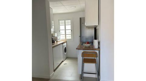 Foto 4 de Pis de lloguer a Divina Pastora - La Yeguada, Cádiz