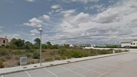 Foto 5 de Terreny industrial en venda a Carrer Can Estela-rapita, Sa Ràpita - Ses Covetes, Illes Balears