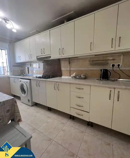 Duplex avec piscine à vendre à Nueva Torrevieja - Aguas Nuevas, imagen 3