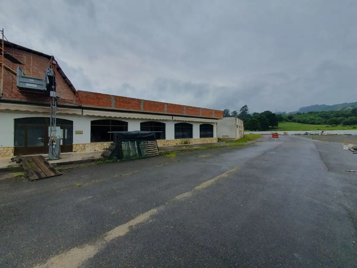 Hotel with lift for sale in San Pelayo 44, imagen 9