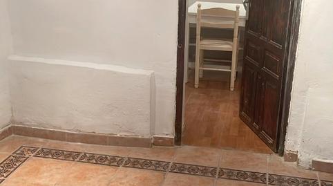 Foto 5 de Casa o xalet en venda a San Julián - Barriada de Cortes, Burgos Capital