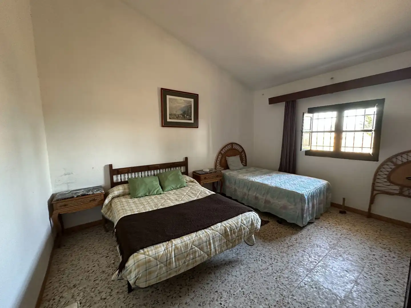 Terreni e lotti in vendita a Casatejada, imagen 11