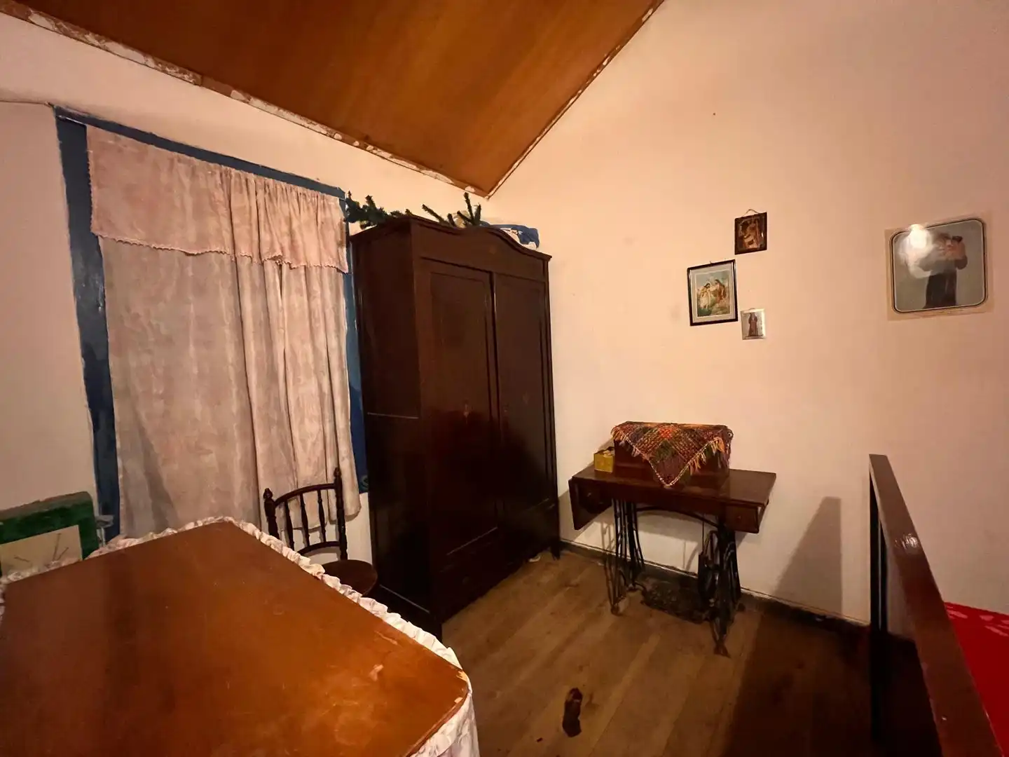 Terreny rústic en venda a Calle los Llanetes, imagen 7