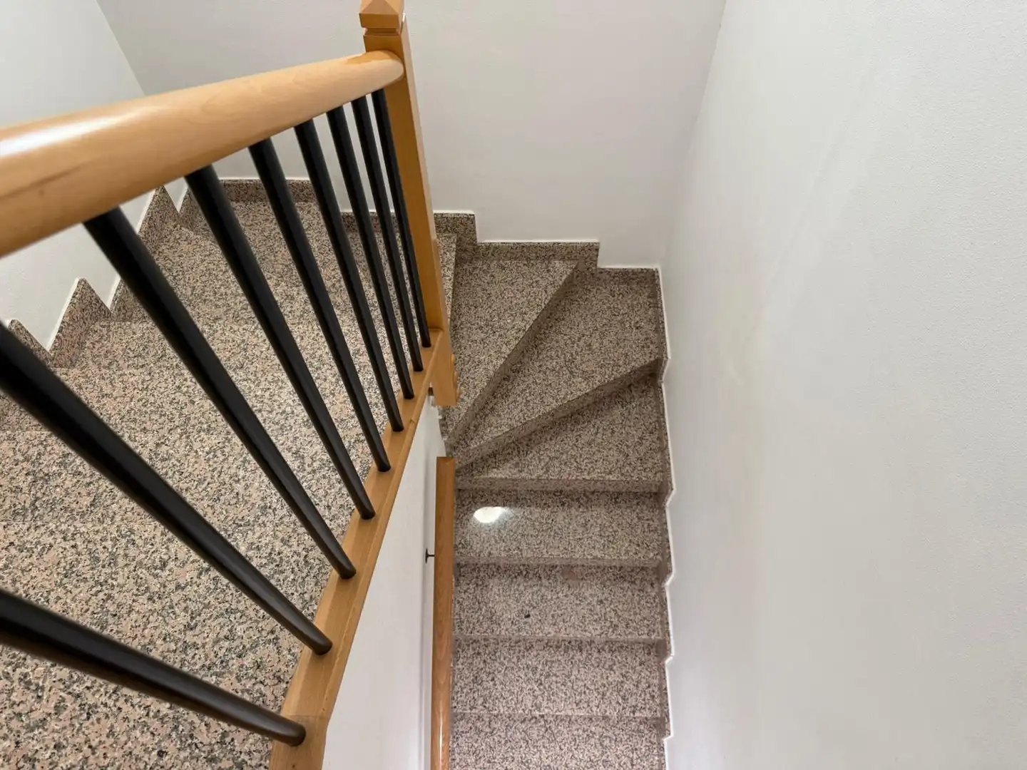 Duplexes for rent in Ceutí, Murcia