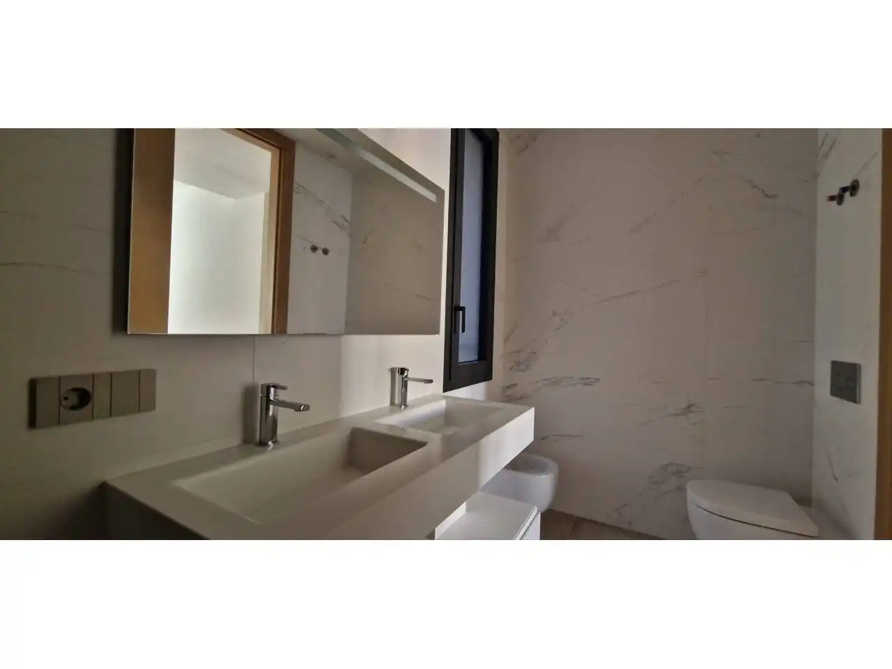 Apartament amb terrassa en venda a Centro, imagen 2