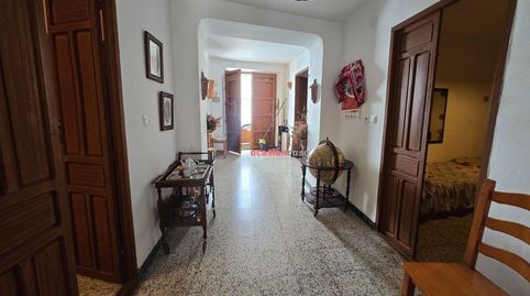 Foto 4 de Casa o xalet en venda a Pedroche, Córdoba
