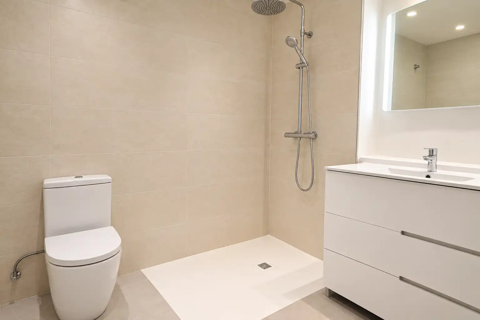 Casa en venta en Torroella de Montgrí, imagen 9