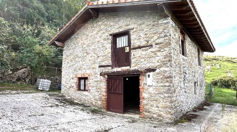 Foto 3 de Casa o chalet en venta en Barrio Cubo, 4, Barcenilla, Piélagos