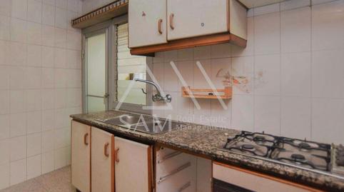 Photo 4 of Flat for sale in Santa Rosa, Santa Coloma de Gramenet