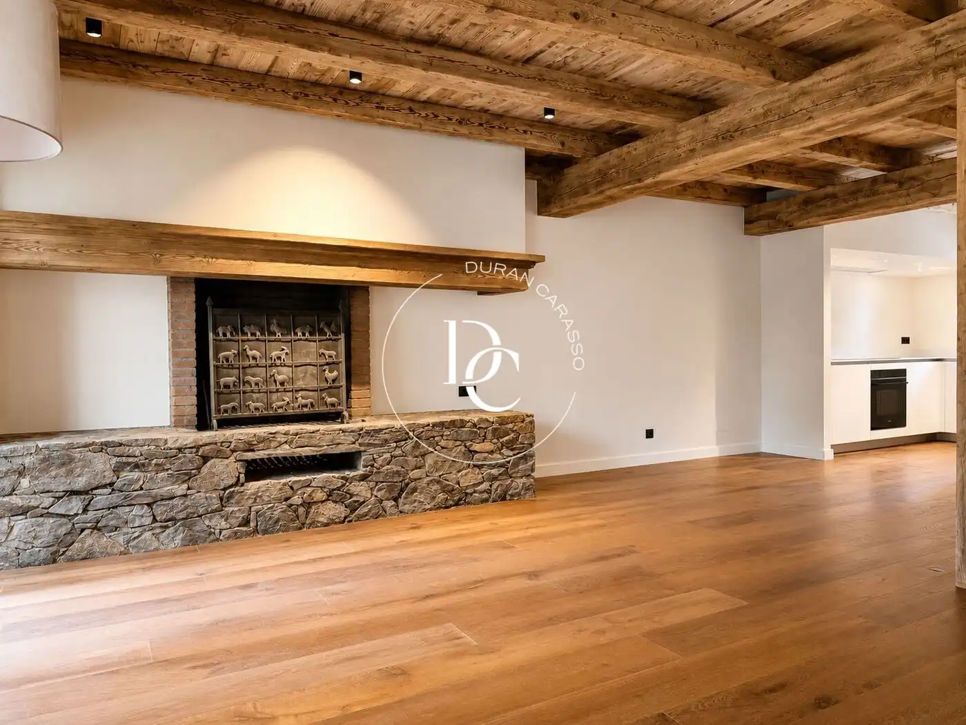 Maison avec terrasse à vendre à Ordino - Ansalonga - Sornàs, imagen 26