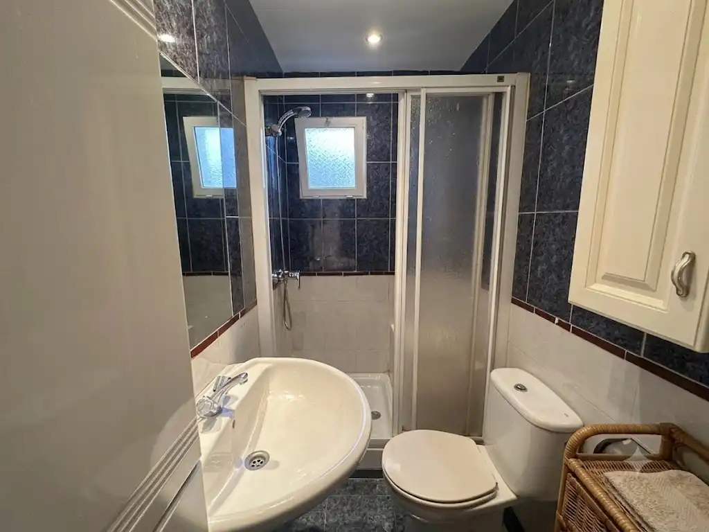 Flat for sale in Calle de Boldano, imagen 19