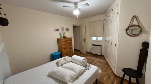 Photo 2 of Apartments for rent in Embajadores - Lavapiés,  Madrid Capital