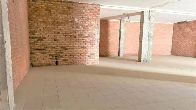 Local comercial en Venta en Palma del Río