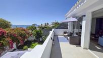 House or chalet for sale in Centro, Estepona Pueblo, Estepona, imagen 3