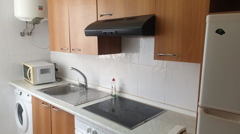 Photo 2 of Flat for sale in Logroño - Avenida de Colón, Gran Via, Logroño