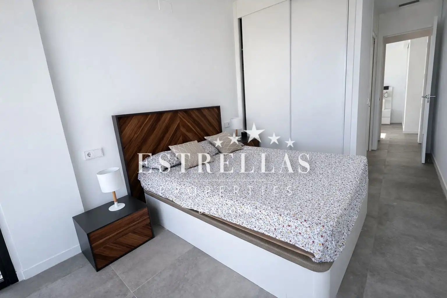Xalet amb piscina en venda a Balcón de Finestrat - Terra Marina, imagen 14