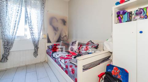 Foto 5 de Pis en venda a Avenida de Los Fueros, San Fermín, Madrid