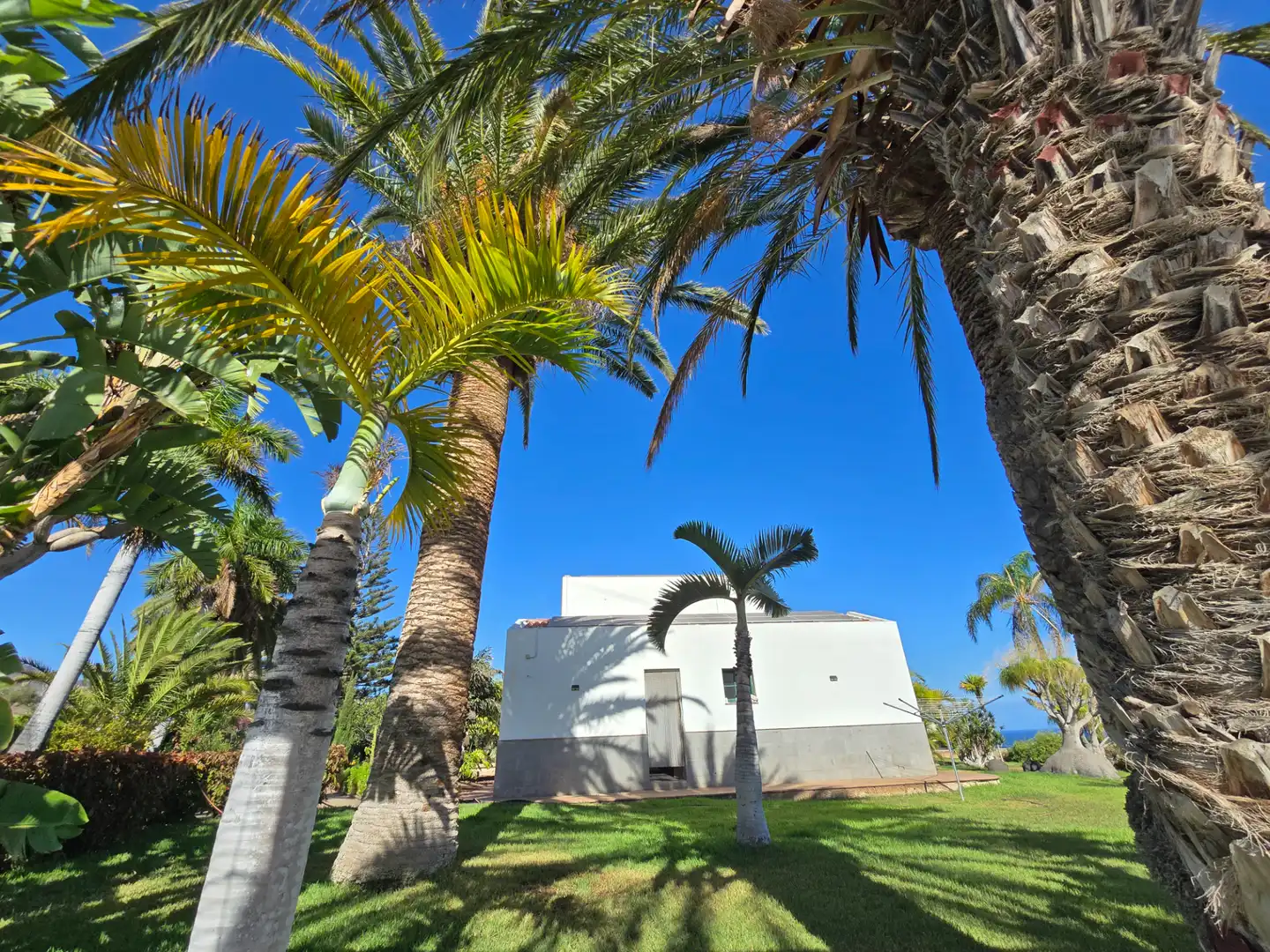 Villa avec terrasse à vendre à Calle Centauro, imagen 74