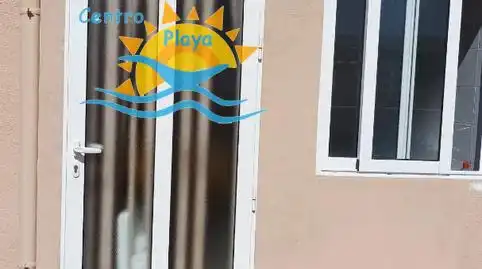 Dúplex en venda a Moncófar Pueblo