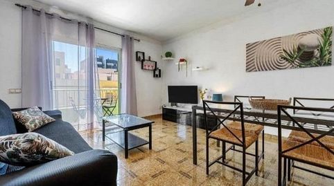 Foto 2 de Piso en venta en Centre, La Ràpita