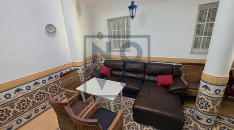 Foto 4 de Casa o xalet en venda a Lebrija, Sevilla