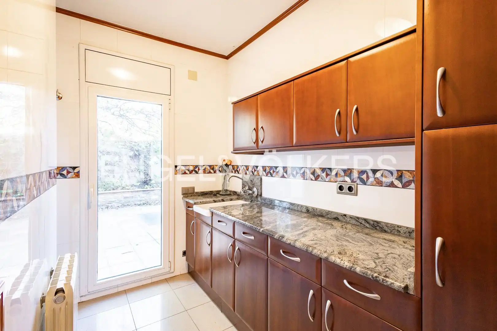 Casa amb terrassa en venda a Òdena, imagen 20