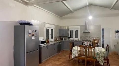 Foto 4 de Finca rústica en venta en La Puebla del Río, Sevilla