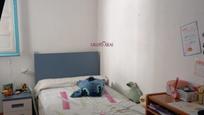 Bedroom of Flat for sale in Alicante / Alacant  with Terrace
