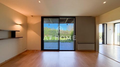 Foto 5 de Casa o xalet en venda a Santa Maria Balís - Can Riera - Can Jordi, Sant Vicenç de Montalt