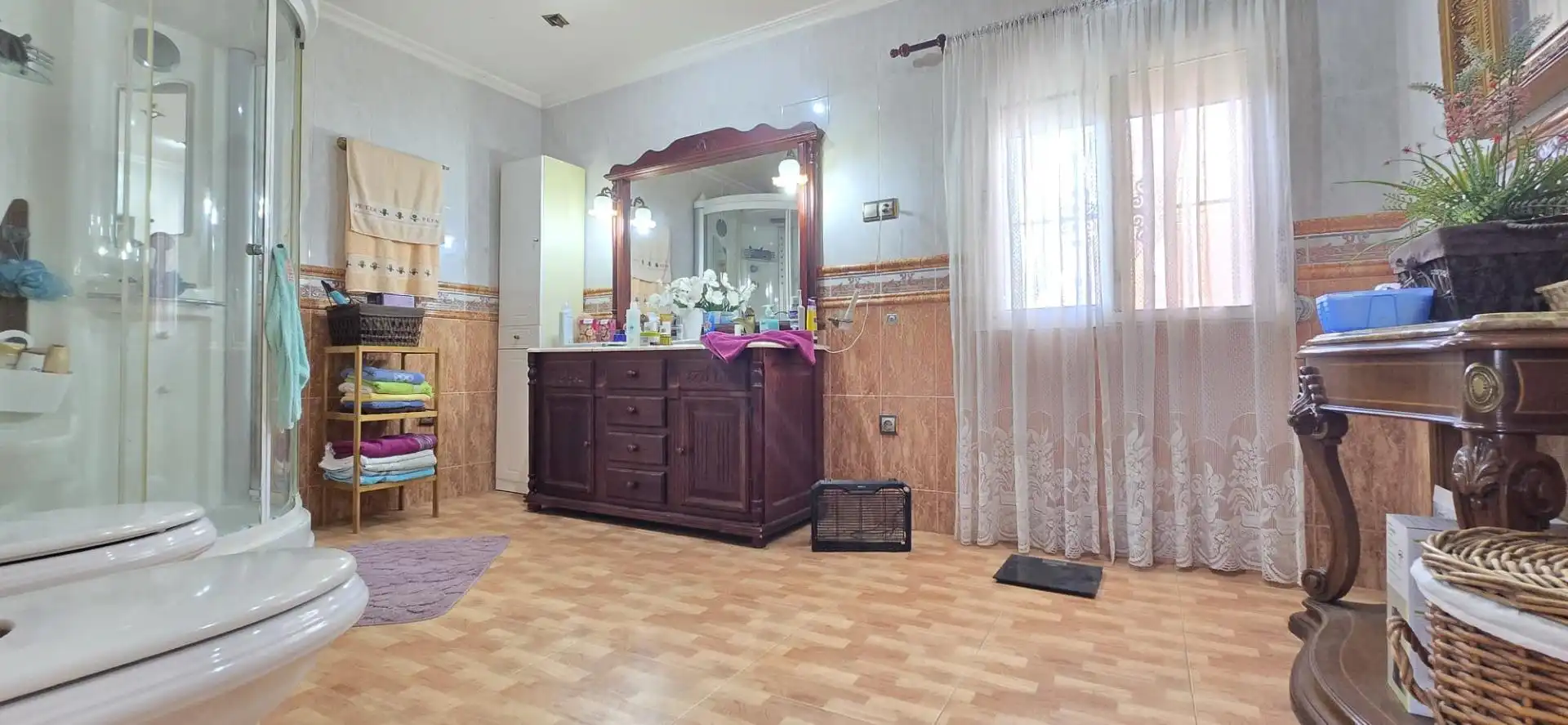 Villa avec piscine à vendre à Vilamarxant, imagen 32