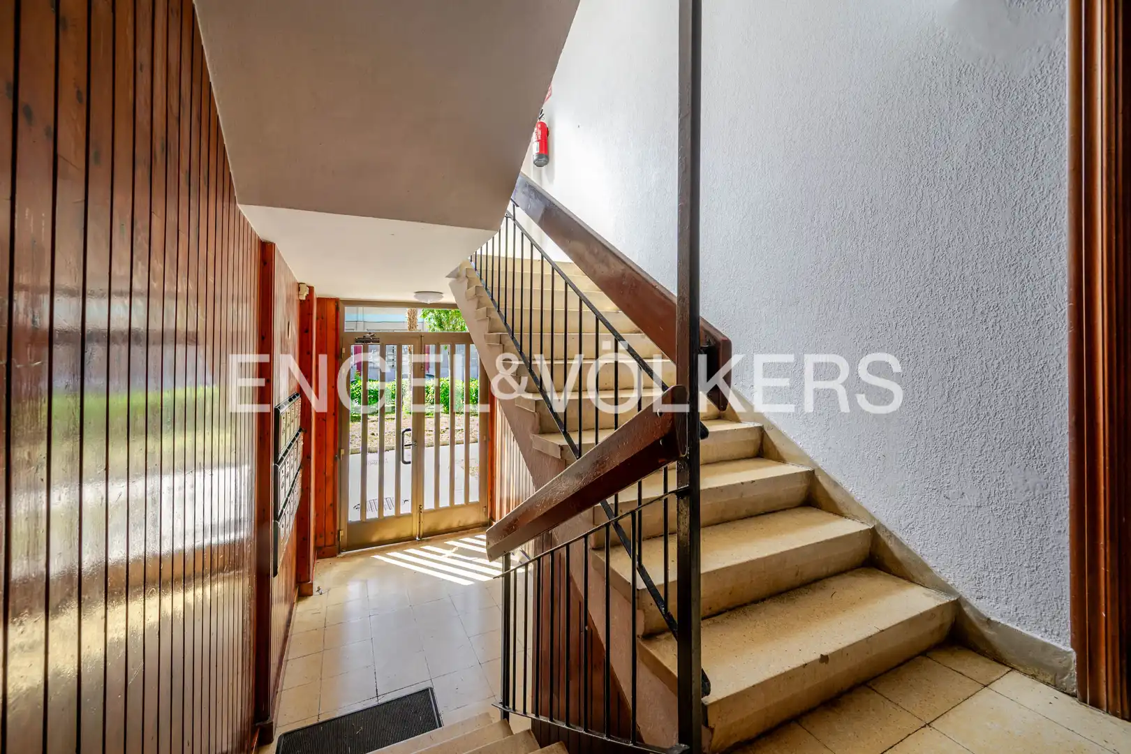 Piso en venta en Hernani con Calefacción y Balcón