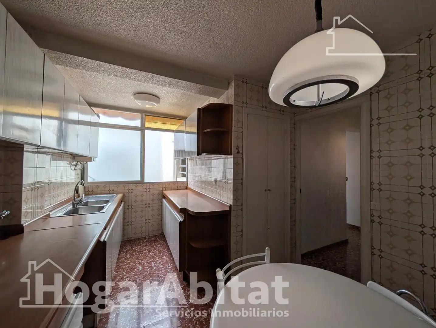 Ático con terraza en venta en Calle de Primitivo Pérez, imagen 8