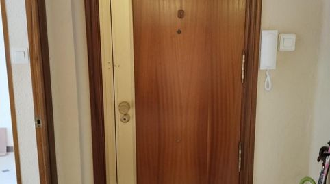 Foto 2 de Piso en venta en Calle Sant Josep, Foios, Valencia