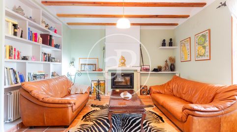 Foto 4 de Finca rústica en venta en La Alcoraya, Alicante / Alacant