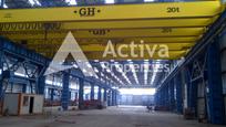 Industrial buildings to rent in Parets del Vallès