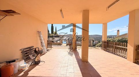 Foto 5 von Haus oder Chalet zum Verkauf in La Goba, Vidreres