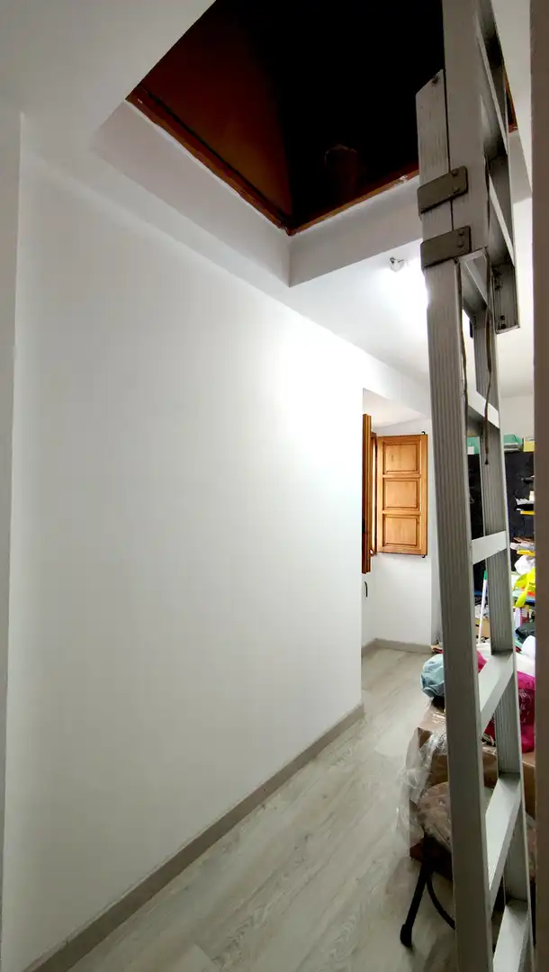 Casa o chalet en venta en Cacicedo - Calle San Jose, Cacicedo