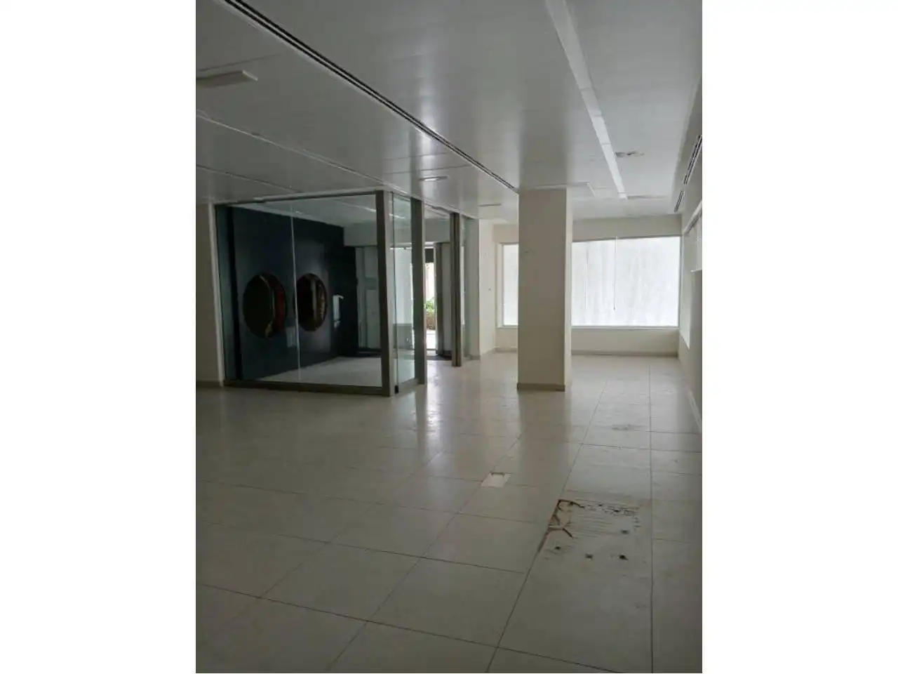 Business premises for sale in Plaza Mayor, imagen 17
