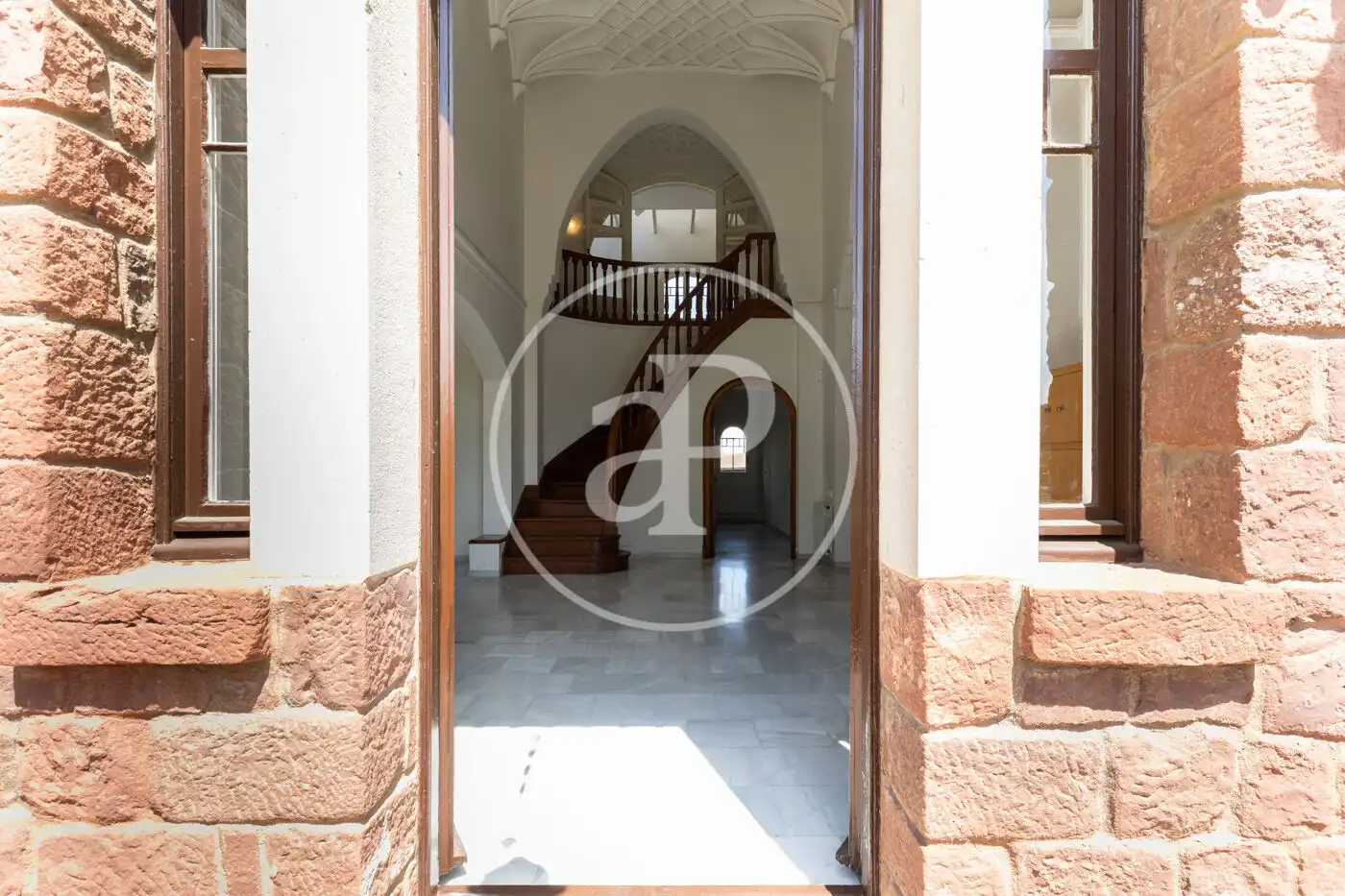 Houses for sale in Av. Joan Borràs, Valldoreix