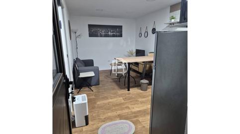 Foto 4 de Estudio de alquiler en Calle el Tanque, 1, Garachico, Santa Cruz de Tenerife