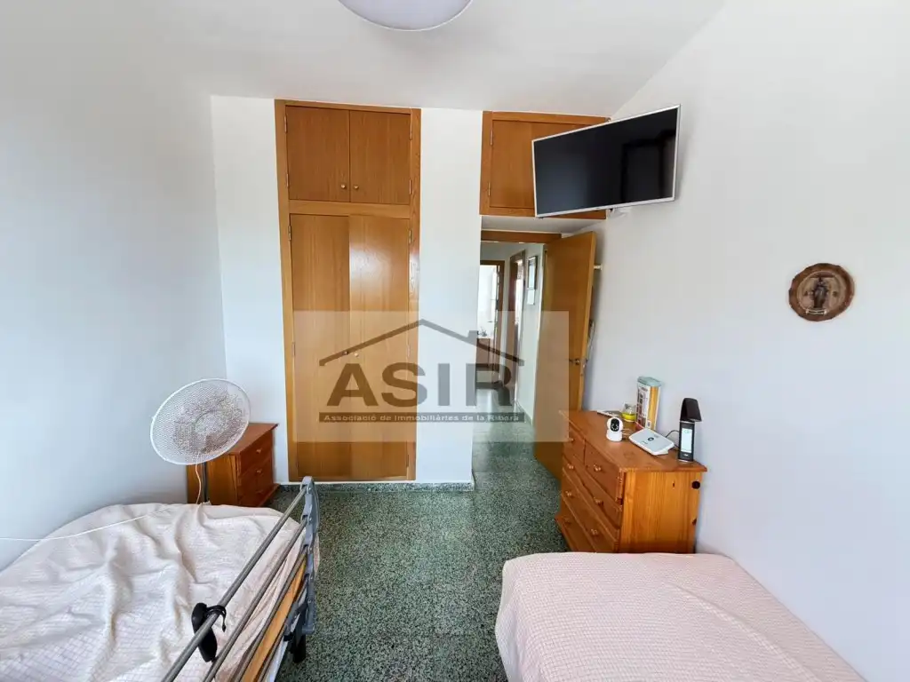 Apartment zur Miete in Calle Azahar, imagen 19